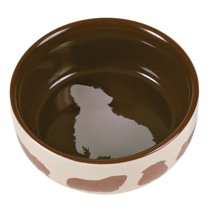 miska-ceramiczna-dla-swinki-morskiej-z-motywem-swinki-morskiej-250-ml-sr-11-cm.jpg