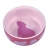 miska-ceramiczna-dla-swinki-morskiej-z-motywem-swinki-morskiej-250-ml-sr-11-cm (1).jpg