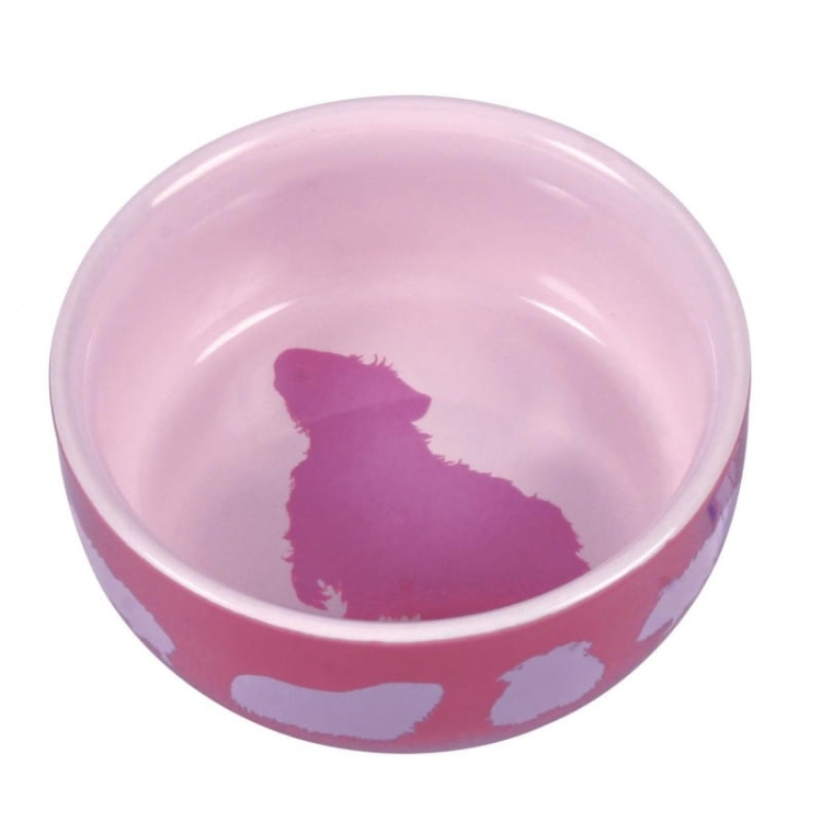 miska-ceramiczna-dla-swinki-morskiej-z-motywem-swinki-morskiej-250-ml-sr-11-cm (1).jpg