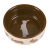miska-ceramiczna-dla-krolika-z-motywem-250-ml-sr11-cm.jpg