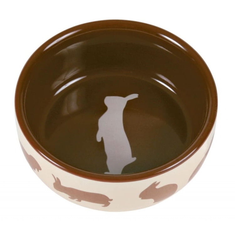 miska-ceramiczna-dla-krolika-z-motywem-250-ml-sr11-cm.jpg