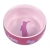 miska-ceramiczna-dla-krolika-z-motywem-250-ml-sr11-cm (1).jpg