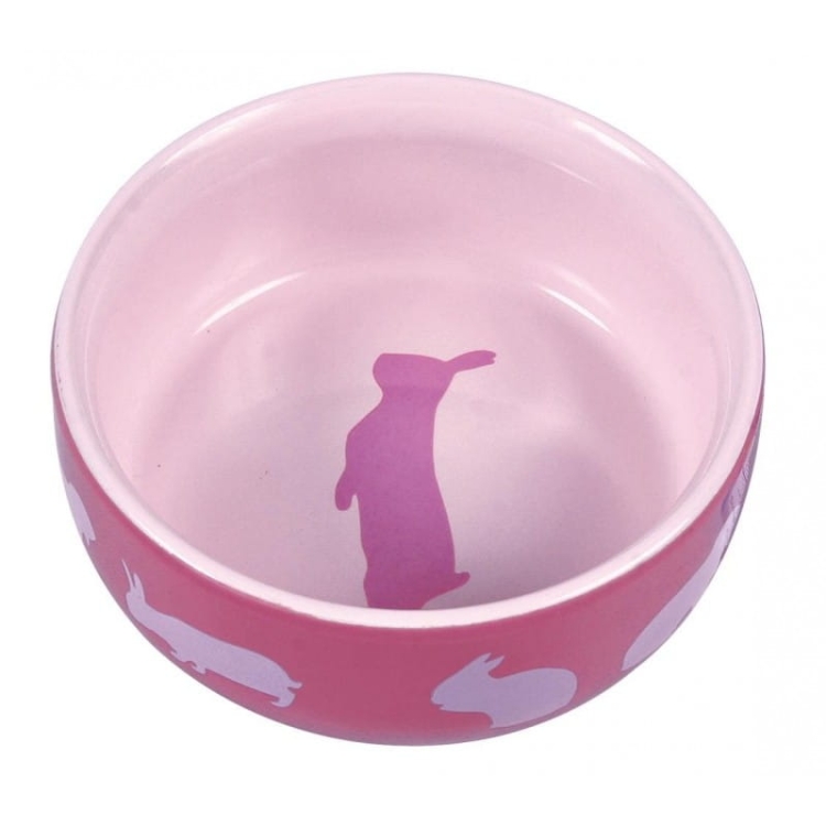 miska-ceramiczna-dla-krolika-z-motywem-250-ml-sr11-cm (1).jpg