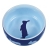 miska-ceramiczna-dla-krolika-z-motywem-250-ml-sr11-cm (2).jpg