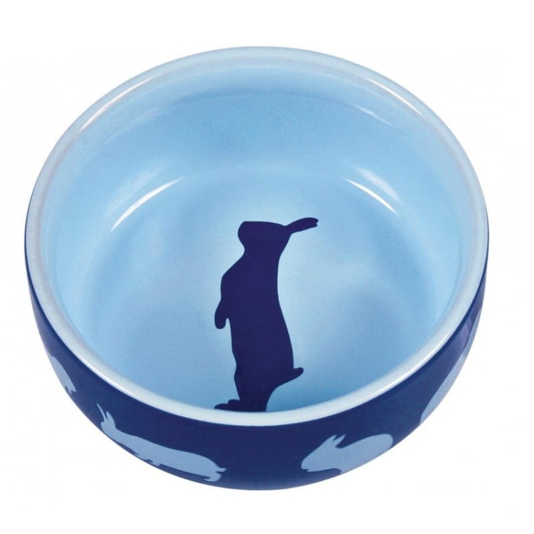 miska-ceramiczna-dla-krolika-z-motywem-250-ml-sr11-cm (2).jpg