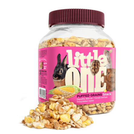 large_Little-One-przekaska-Dmuchane-ziarna.png