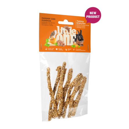 large_Little-One-Yummy-galazki-z-pasternakiem-i-dynia.-Przekaska-dla-wszystkich-malych-ssakow.png