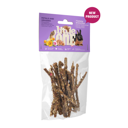 large_Little-One-Yummy-galazki-z-platkai-i-trawami.-Przekaska-dla-malych-ssakow-.png