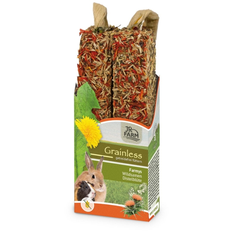 jr-farm-grainless-kolba-kwiat-ostu-nasiona-dzikich-traw-140g.jpg