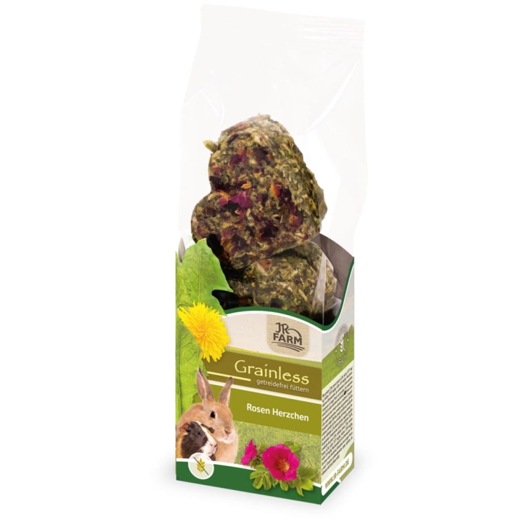 jr-farm-grainless-serca-kwiaty-rozy-105g.jpg