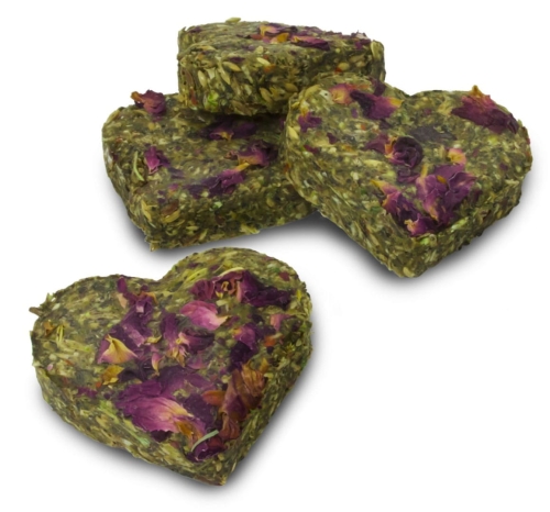 jr-farm-grainless-serca-kwiaty-rozy-105g (1).jpg