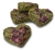 jr-farm-grainless-serca-kwiaty-rozy-105g (1).jpg