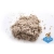 cotton-n-hemp-1-800x800.jpg.webp