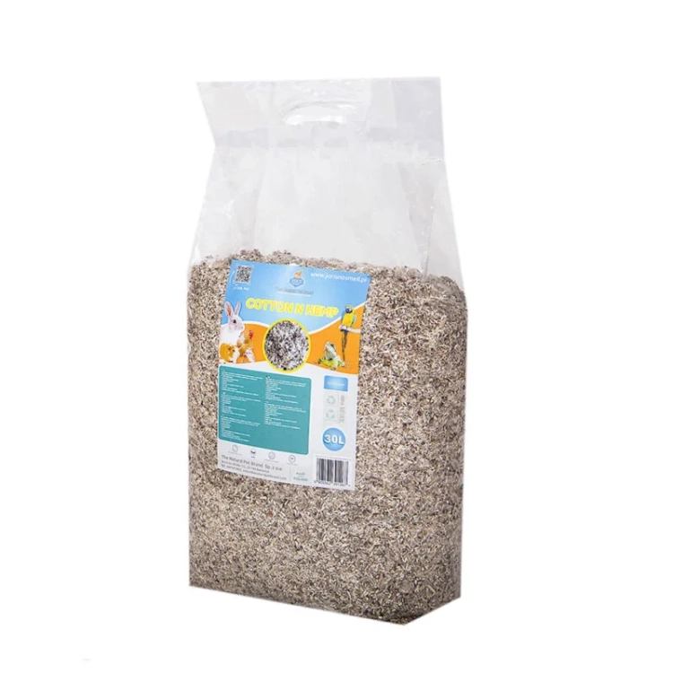 cotton-n-hemp-30l-800x800.jpg.webp