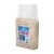 cotton-n-fibre-40l-800x800.jpg.webp