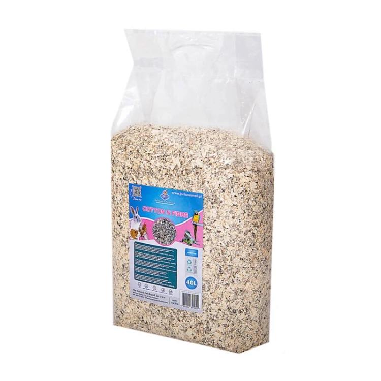 cotton-n-fibre-40l-800x800.jpg.webp