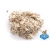 cotton-n-fibre-2-800x800.jpg.webp