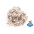 cotton-n-cotton-pack-a-800x800.jpg.webp