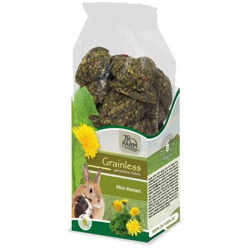 jr-farm-grainless-serca-zio-owe-150g.jpg