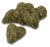 jr-farm-grainless-serca-zio-owe-150g (1).jpg