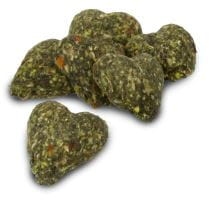 jr-farm-grainless-serca-zio-owe-150g (1).jpg