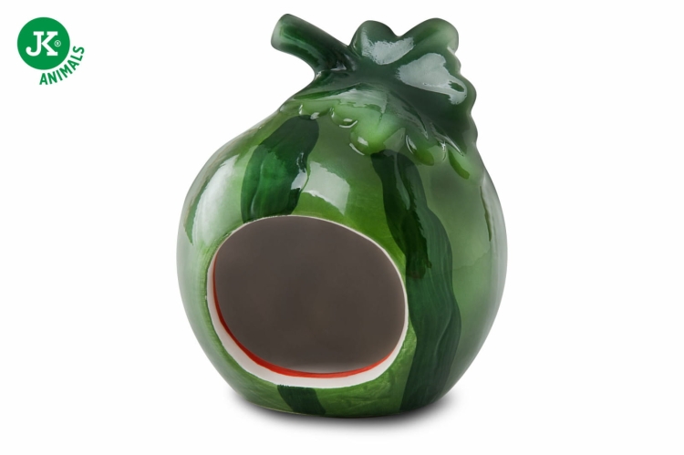 32423_keramicky-domek-meloun-pro-krecky-10x13x9-5cm_01.jpg