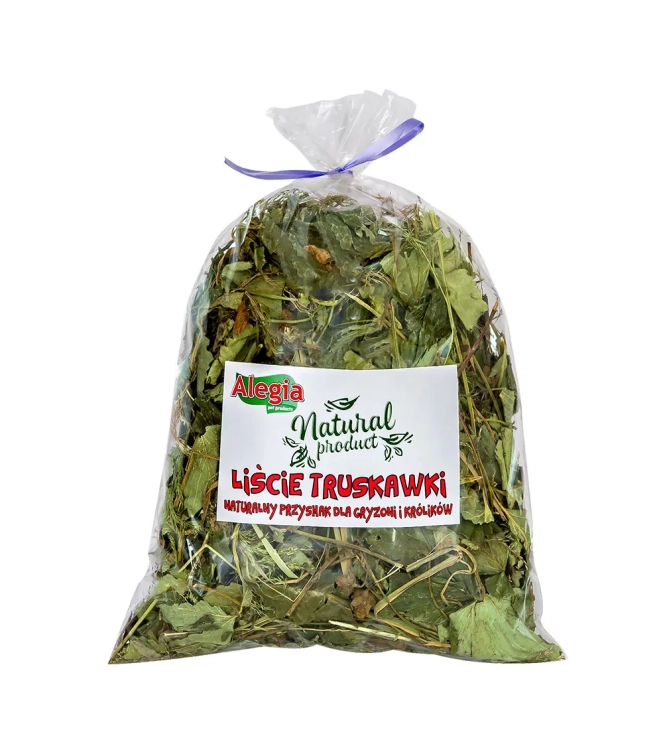 liscie-truskawki.webp