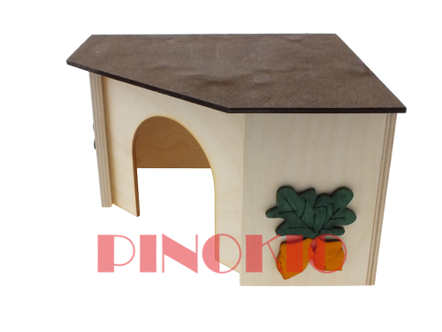 wpx_79a4d0a658e5be1a2bba367bc68236fa.png