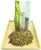 getzoo-zwerghamster-basisfutter-500g-5008-gzzhbf500.jpg