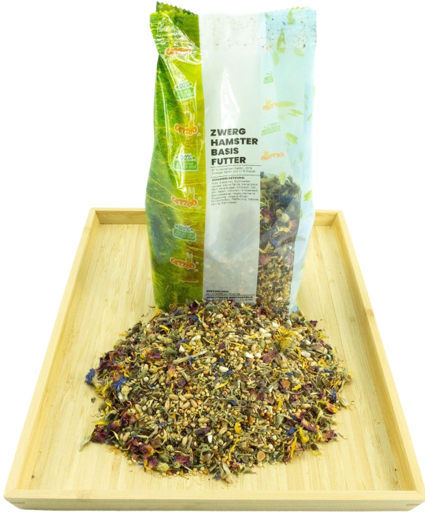 getzoo-zwerghamster-basisfutter-500g-5008-gzzhbf500.jpg