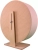 Getzoo-Korklaufrad-42-03-Holz-Laufrad-mit-Kork-Nager-Kleintier-Tier-Spielzeug-Zubehoer-Rad-webp_600x600.webp