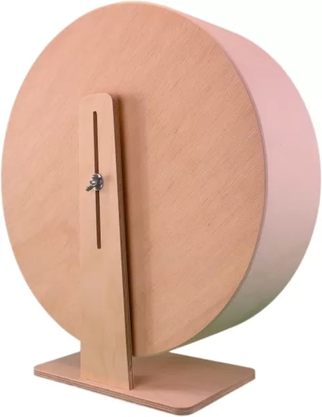 Getzoo-Korklaufrad-42-03-Holz-Laufrad-mit-Kork-Nager-Kleintier-Tier-Spielzeug-Zubehoer-Rad-webp_600x600.webp
