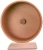 getzoo-o-30-cm-korklaufrad-o-28-4-cm-innen-mit-korkeinlage-hrk299-MWbn_600x600.webp