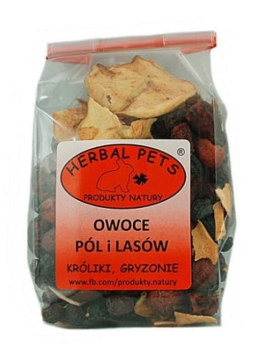 Herbal-Pets-Owoce-Pol-i-Lasow-dla-Gryzoni-Krolikow.jpg