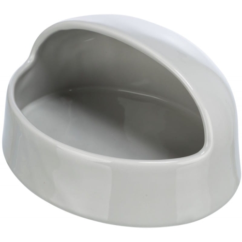 basen-do-kapieli-piaskowych-dla-chomikow-szary-ceramiczny-20-x-10-x-16-cm.jpg
