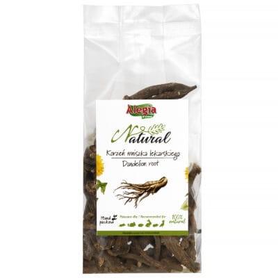 Alegia-Natural-Korzen-mniszka-100g.jpg