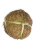 BackgroundEraser_20240611_144755134.png