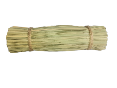 BackgroundEraser_20240611_144301579.png