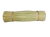 BackgroundEraser_20240611_144301579.png