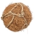 PHO_PRO_CLIP_61813-1_#SALL_#AWK_#V1.jpg