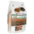 VERSELE-LAGA-CAVIA-COMPLETE-1-75-kg-NAJTANIEJ.jpg