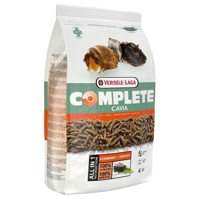 VERSELE-LAGA-CAVIA-COMPLETE-1-75-kg-NAJTANIEJ.jpg