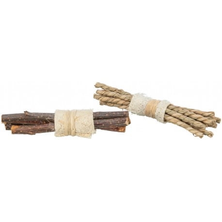 pilka-do-zabawy-i-gryzienia-o-10-cm.jpg