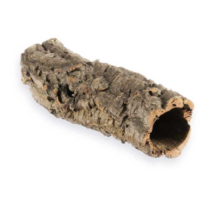 tuba-korkowa-20-cm.jpg