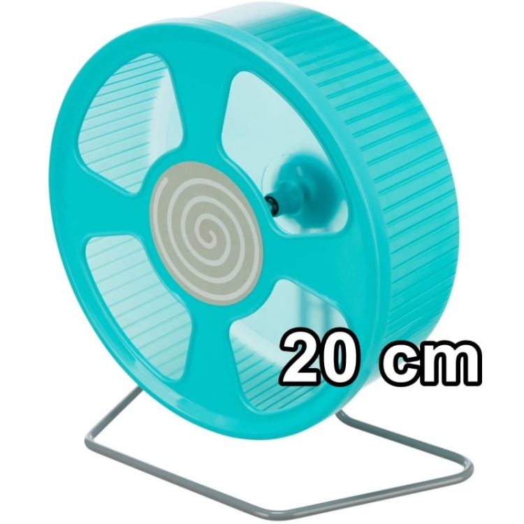 n20.jpg