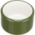 karmidlo-ceramiczne-okragle-5cm (1).jpg