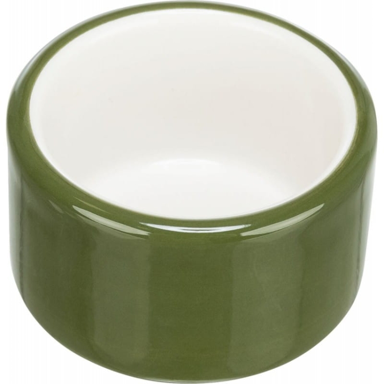 karmidlo-ceramiczne-okragle-5cm (1).jpg