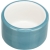 karmidlo-ceramiczne-okragle-5cm.jpg