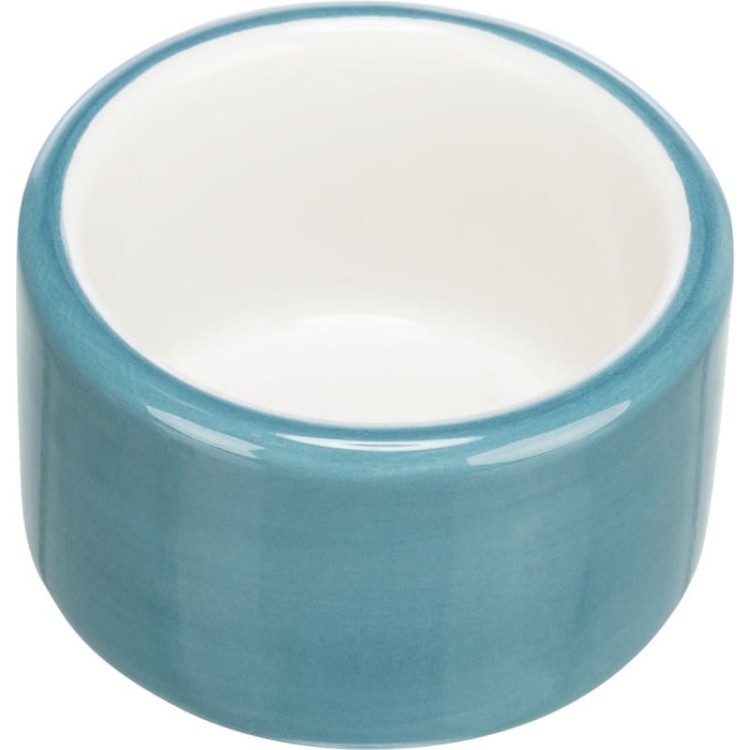 karmidlo-ceramiczne-okragle-5cm.jpg
