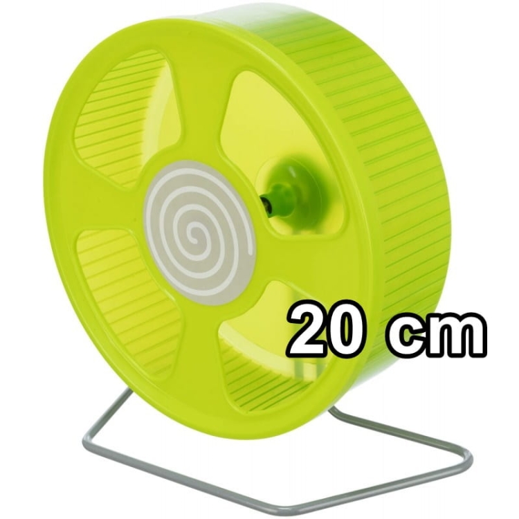 z20.jpg